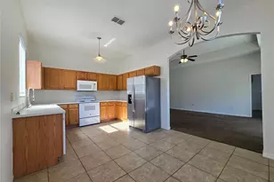 12026 Tasha Ct, New Port Richey, FL 34654 - Photo 9