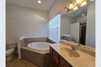 12026 Tasha Court, New Port Richey, FL 34654 - Photo 13