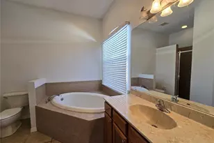 12026 Tasha Ct, New Port Richey, FL 34654 - Photo 13