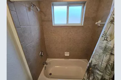 12026 Tasha Court, New Port Richey, FL 34654 - Photo 25