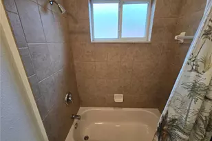 12026 Tasha Ct, New Port Richey, FL 34654 - Photo 25