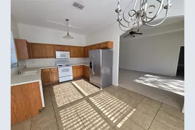 12026 Tasha Court, New Port Richey, FL 34654 - Photo 7