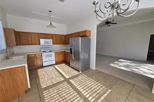 12026 Tasha Ct, New Port Richey, FL 34654 - Photo 7