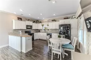 3356 Oleander Dr, Hernando Beach, FL 34607 - Photo 23