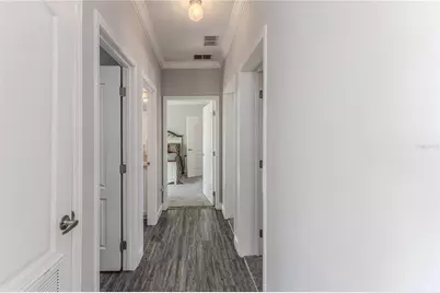 3356 Oleander Drive, Hernando Beach, FL 34607 - Photo 29