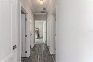 3356 Oleander Dr, Hernando Beach, FL 34607 - Photo 29