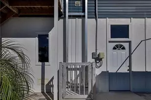 3356 Oleander Dr, Hernando Beach, FL 34607 - Photo 13