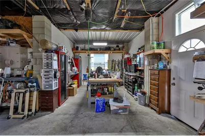 3356 Oleander Drive, Hernando Beach, FL 34607 - Photo 47