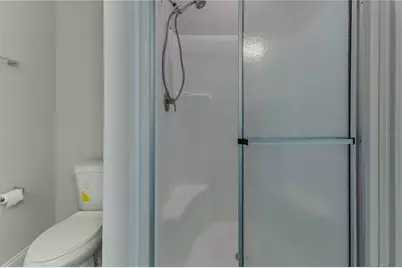 3356 Oleander Drive, Hernando Beach, FL 34607 - Photo 35