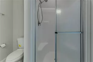 3356 Oleander Dr, Hernando Beach, FL 34607 - Photo 35