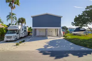 3356 Oleander Dr, Hernando Beach, FL 34607 - Photo 9