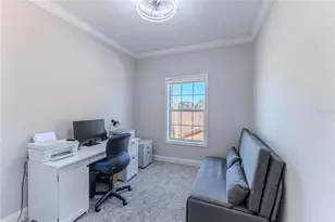 3356 Oleander Dr, Hernando Beach, FL 34607 - Photo 43