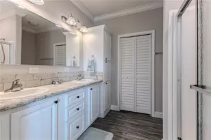 3356 Oleander Dr, Hernando Beach, FL 34607 - Photo 33