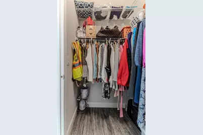 3356 Oleander Drive, Hernando Beach, FL 34607 - Photo 37