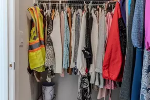 3356 Oleander Dr, Hernando Beach, FL 34607 - Photo 37