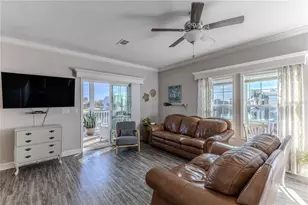 3356 Oleander Dr, Hernando Beach, FL 34607 - Photo 21