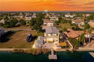 3356 Oleander Dr, Hernando Beach, FL 34607 - Photo 61