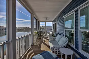 3356 Oleander Dr, Hernando Beach, FL 34607 - Photo 53