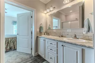 3356 Oleander Dr, Hernando Beach, FL 34607 - Photo 39