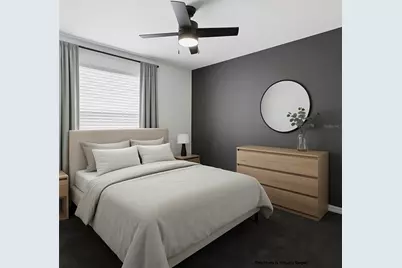 186 N Crestwood Avenue, Inverness, FL 34453 - Photo 33