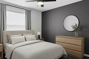 186 N Crestwood Ave, Inverness, FL 34453 - Photo 33