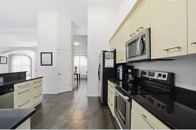 186 N Crestwood Avenue, Inverness, FL 34453 - Photo 13