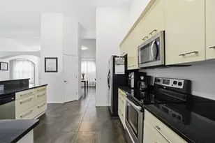 186 N Crestwood Ave, Inverness, FL 34453 - Photo 13