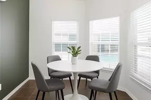 186 N Crestwood Ave, Inverness, FL 34453 - Photo 21