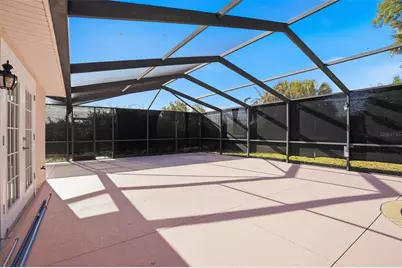 186 N Crestwood Avenue, Inverness, FL 34453 - Photo 51