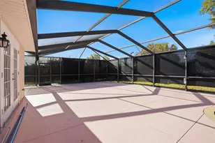 186 N Crestwood Ave, Inverness, FL 34453 - Photo 51