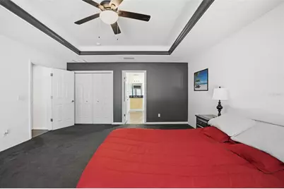 186 N Crestwood Avenue, Inverness, FL 34453 - Photo 29