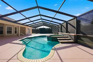 186 N Crestwood Ave, Inverness, FL 34453 - Photo 45