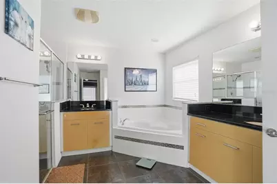 186 N Crestwood Avenue, Inverness, FL 34453 - Photo 35