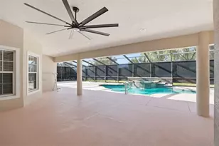 186 N Crestwood Ave, Inverness, FL 34453 - Photo 49