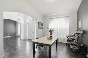 186 N Crestwood Ave, Inverness, FL 34453 - Photo 19