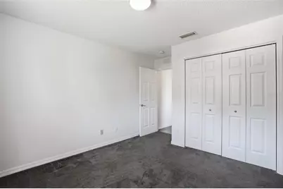 186 N Crestwood Avenue, Inverness, FL 34453 - Photo 25