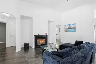 186 N Crestwood Ave, Inverness, FL 34453 - Photo 9