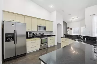 186 N Crestwood Avenue, Inverness, FL 34453 - Photo 17