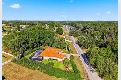 186 N Crestwood Avenue, Inverness, FL 34453 - Photo 59