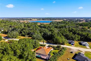 186 N Crestwood Ave, Inverness, FL 34453 - Photo 61