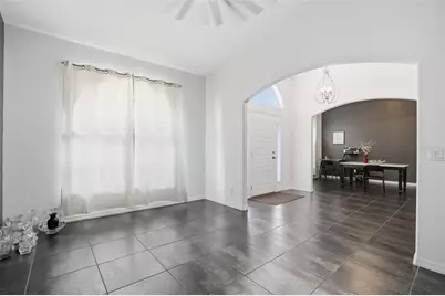 186 N Crestwood Avenue, Inverness, FL 34453 - Photo 3