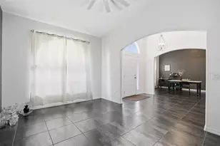 186 N Crestwood Ave, Inverness, FL 34453 - Photo 3