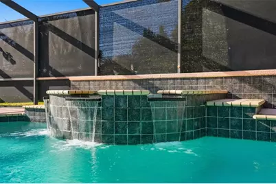 186 N Crestwood Avenue, Inverness, FL 34453 - Photo 47