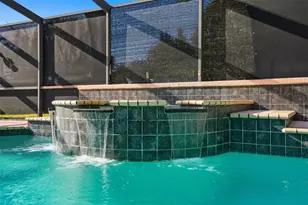 186 N Crestwood Ave, Inverness, FL 34453 - Photo 47