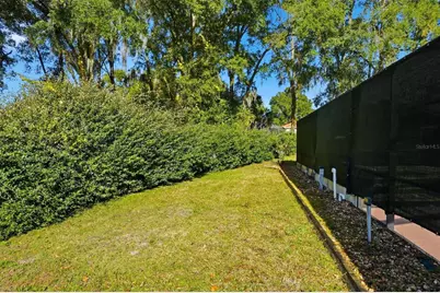 186 N Crestwood Avenue, Inverness, FL 34453 - Photo 55