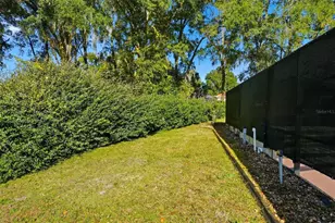 186 N Crestwood Ave, Inverness, FL 34453 - Photo 55