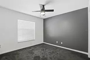 186 N Crestwood Ave, Inverness, FL 34453 - Photo 31