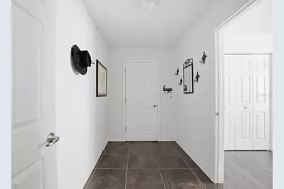 186 N Crestwood Avenue, Inverness, FL 34453 - Photo 5