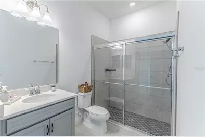 1252 Kelsa Anne Drive, Spring Hill, FL 34609 - Photo 49