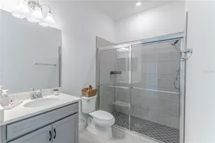 1252 Kelsa Anne Dr., Spring Hill, FL 34609 - Photo 49